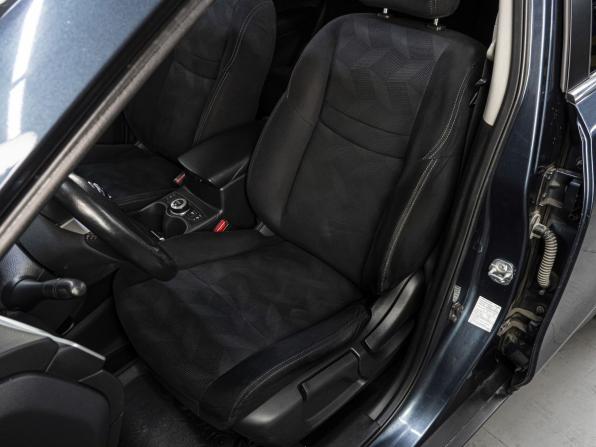 Nissan X-Trail III с пробегом 2016 года, цена 1 749 000 рублей, 203746 км, внедорожник, Автокод Объявления