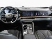 Geely Monjaro I Казань  - изображение 15