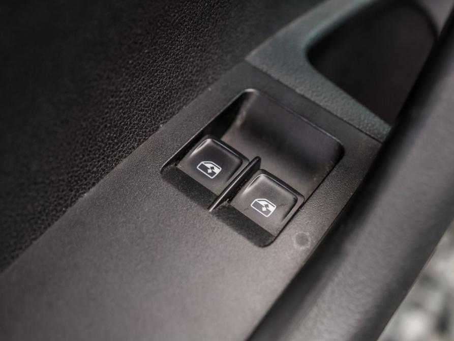 Skoda Octavia III (A7) Ижевск  - изображение 14
