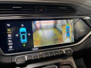 Geely Atlas Pro Абакан  - изображение 52