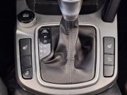 Kia Seltos I Смоленск  - изображение 26