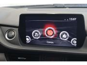 Mazda 6 III (GJ) Рестайлинг 2 Коломна  - изображение 29