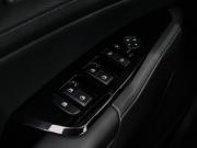 Kia Sportage V Москва  - изображение 55