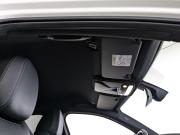 BMW 3 серии VII (G2x) Москва  - изображение 53