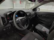 Lada (ВАЗ) XRAY I Казань  - изображение 46