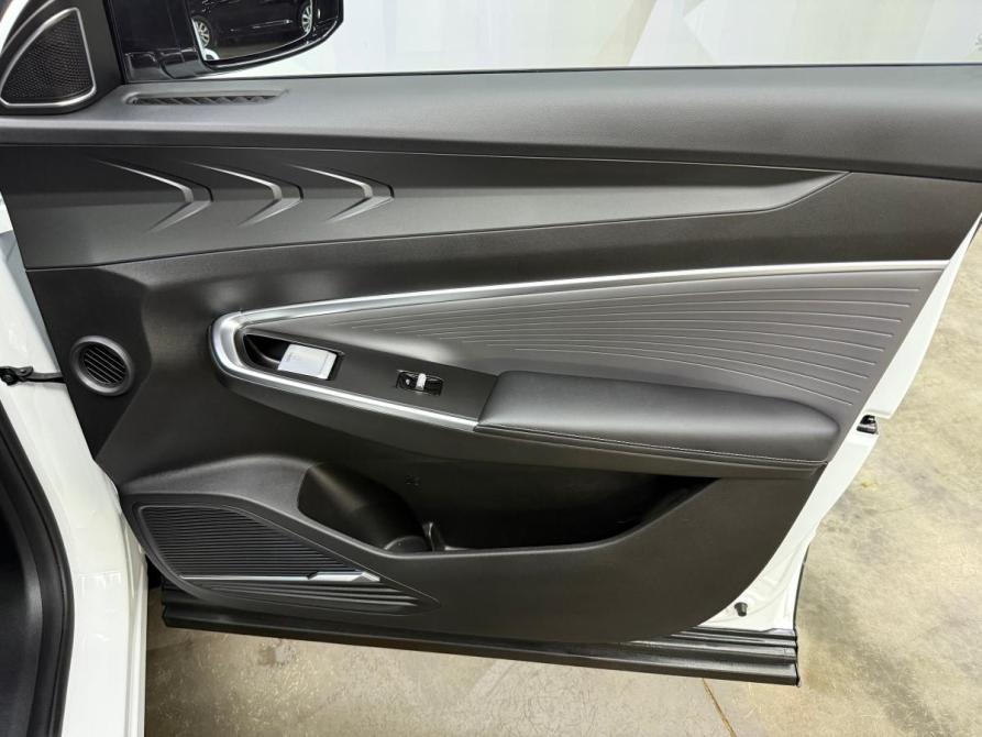 Geely Cityray Азнакаево  - изображение 15