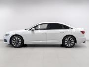 Audi A6 V (C8) Санкт-Петербург  - изображение 38
