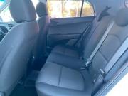 Hyundai Creta I Екатеринбург  - изображение 40