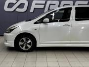 Toyota Wish I Благовещенск  - изображение 25