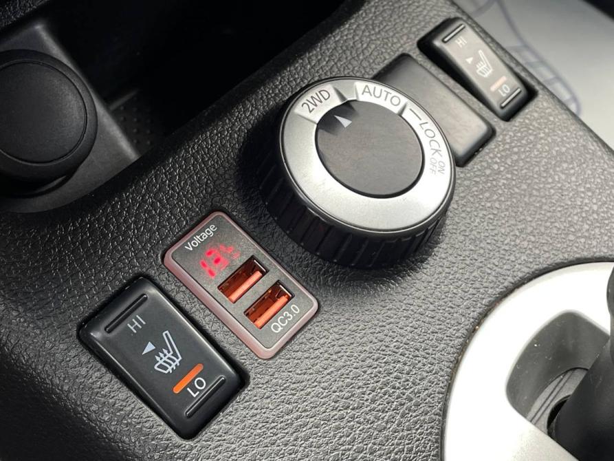 Nissan X-Trail II Рестайлинг Стерлитамак  - изображение 31