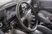 Lada (ВАЗ) 2121 (4x4) I Рестайлинг Томск  - изображение 30