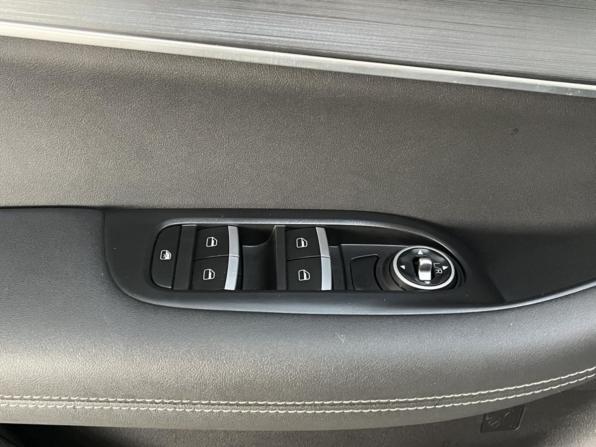 Chery Tiggo 7 Pro Max I с пробегом 2024 года, цена 2 016 800 рублей, 20802 км, внедорожник, Автокод Объявления