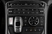 Hyundai Santa Fe IV Рестайлинг Челябинск  - изображение 39