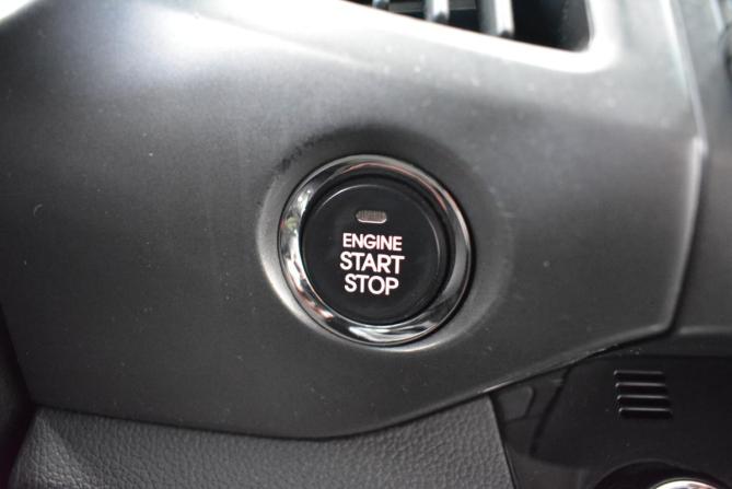 Kia Sportage III с пробегом 2012 года, цена 1 299 000 рублей, 200000 км, внедорожник, Автокод Объявления