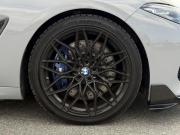 BMW 8 серии II (G14/G15/G16) Казань  - изображение 42