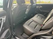 Geely Atlas I Екатеринбург  - изображение 36