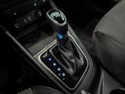 Hyundai Solaris II Екатеринбург  - изображение 31