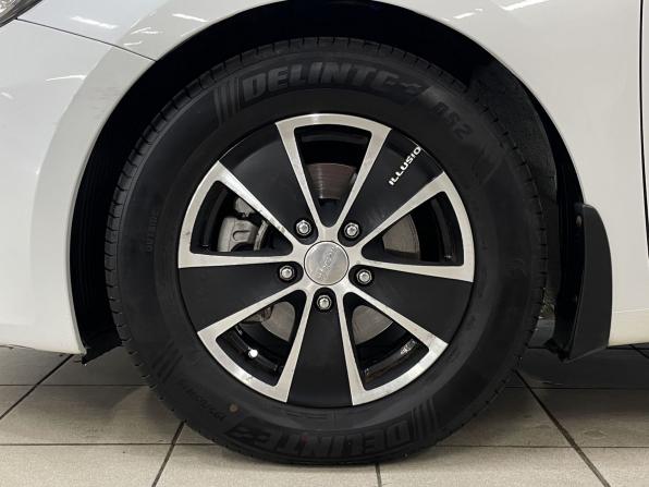 Kia Ceed II Рестайлинг с пробегом 2016 года, цена 1 199 000 рублей, 177250 км, хэтчбек, Автокод Объявления