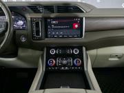 GMC Yukon V Новосибирск  - изображение 53