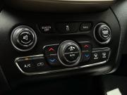 Jeep Cherokee V (KL) Ижевск  - изображение 46