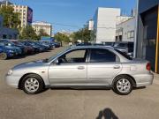 Kia Spectra I Рестайлинг 2 Москва  - изображение 24