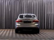 Ford Focus III Краснодар  - изображение 22