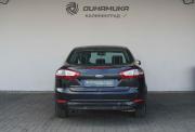 Ford Mondeo IV Рестайлинг Калининград  - изображение 20