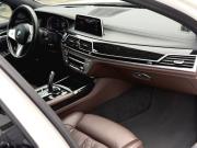 BMW 7 серии VI (G11/G12) Рестайлинг Пермь  - изображение 48