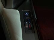 Lexus GX II Химки  - изображение 52