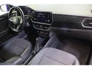 Volkswagen Polo VI Коломна  - изображение 23