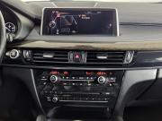 BMW X6 II (F16) Уфа  - изображение 47
