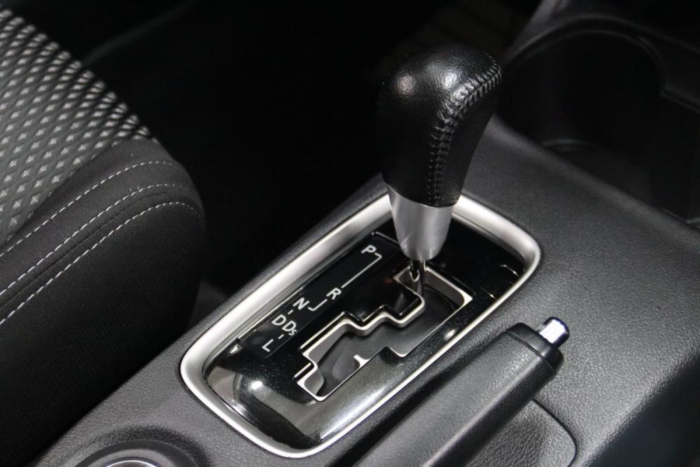 Mitsubishi Outlander III Рестайлинг 2 Сургут  - изображение 23