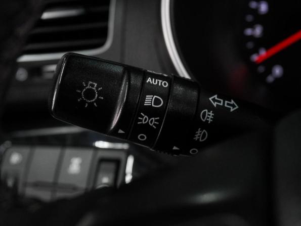 Kia Sorento II Рестайлинг с пробегом 2019 года, цена 2 235 000 рублей, 206952 км, внедорожник, Автокод Объявления