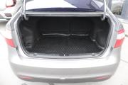 Kia Rio III Брянск  - изображение 40
