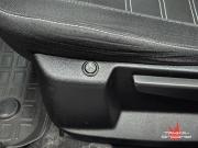 Renault Arkana I Пермь  - изображение 38