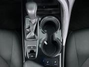 Toyota Camry VIII (XV70) Калининград  - изображение 32