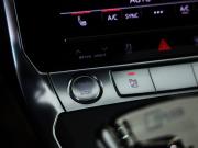 Audi A6 V (C8) Санкт-Петербург  - изображение 55