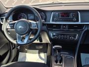 Kia Optima IV Рестайлинг Краснодар  - изображение 44