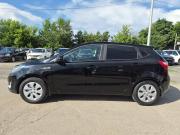 Kia Rio III Саратов  - изображение 42