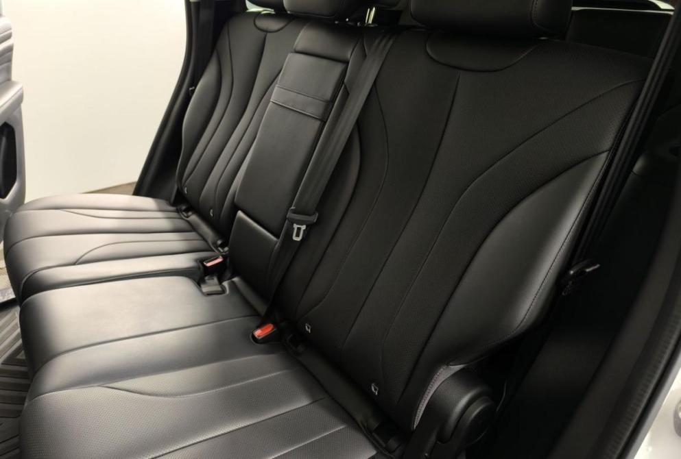 Haval H9 II Нижний Новгород  - изображение 15