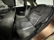 Lada (ВАЗ) XRAY I Тамбов  - изображение 30