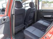 Hyundai Getz I Рестайлинг Краснодар  - изображение 27