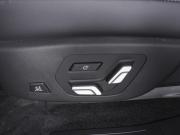 Hyundai Santa Fe V (MX5) Ростов-на-Дону  - изображение 48