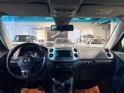 Volkswagen Tiguan I Рестайлинг Челябинск  - изображение 25