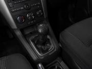 Chevrolet Captiva I Москва  - изображение 38