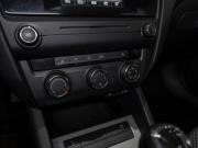 Skoda Octavia III (A7) Москва  - изображение 34