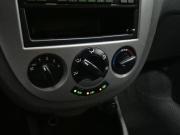 Chevrolet Lacetti I Альметьевск  - изображение 44