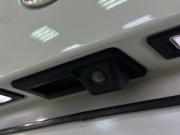 Volkswagen Tiguan II Уфа  - изображение 45