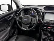 Subaru Forester V Санкт-Петербург  - изображение 35