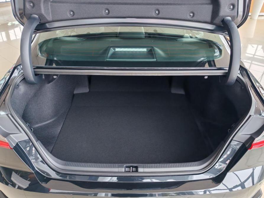 Toyota Camry IX (XV80) China Market Астрахань  - изображение 12